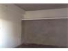 Independent house for Sale in Hyderabad